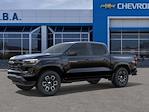 2025 Chevrolet Colorado Crew Cab 4WD Pickup for sale #51516 - photo 3