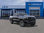 2025 Chevrolet Colorado Crew Cab 4WD Pickup for sale #51516 - photo 25