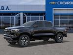 2025 Chevrolet Colorado Crew Cab 4WD Pickup for sale #51516 - photo 26