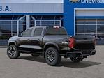 2025 Chevrolet Colorado Crew Cab 4WD Pickup for sale #51516 - photo 27