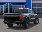 2025 Chevrolet Colorado Crew Cab 4WD Pickup for sale #51516 - photo 28