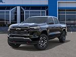 2025 Chevrolet Colorado Crew Cab 4WD Pickup for sale #51516 - photo 30
