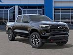 2025 Chevrolet Colorado Crew Cab 4WD Pickup for sale #51516 - photo 31