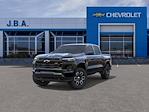 2025 Chevrolet Colorado Crew Cab 4WD Pickup for sale #51516 - photo 32