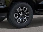2025 Chevrolet Colorado Crew Cab 4WD Pickup for sale #51516 - photo 33