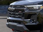 2025 Chevrolet Colorado Crew Cab 4WD Pickup for sale #51516 - photo 37