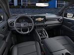 2025 Chevrolet Colorado Crew Cab 4WD Pickup for sale #51516 - photo 39