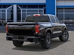 2025 Chevrolet Colorado Crew Cab 4WD Pickup for sale #51516 - photo 2