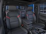 2025 Chevrolet Colorado Crew Cab 4WD Pickup for sale #51516 - photo 40