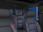 2025 Chevrolet Colorado Crew Cab 4WD Pickup for sale #51516 - photo 48