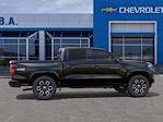 2025 Chevrolet Colorado Crew Cab 4WD Pickup for sale #51516 - photo 5