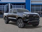 2025 Chevrolet Colorado Crew Cab 4WD Pickup for sale #51516 - photo 7