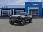 2025 Chevrolet Colorado Crew Cab 4WD Pickup for sale #51516 - photo 8