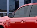 2025 Chevrolet Colorado Crew Cab 4WD Pickup for sale #51546 - photo 12
