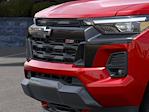 2025 Chevrolet Colorado Crew Cab 4WD Pickup for sale #51546 - photo 13