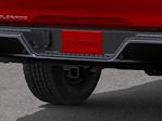 2025 Chevrolet Colorado Crew Cab 4WD Pickup for sale #51546 - photo 14