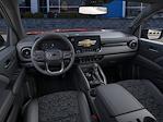 2025 Chevrolet Colorado Crew Cab 4WD Pickup for sale #51546 - photo 15