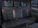 2025 Chevrolet Colorado Crew Cab 4WD Pickup for sale #51546 - photo 17
