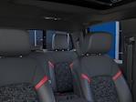 2025 Chevrolet Colorado Crew Cab 4WD Pickup for sale #51546 - photo 24