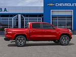 2025 Chevrolet Colorado Crew Cab 4WD Pickup for sale #51546 - photo 29