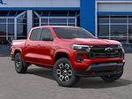 2025 Chevrolet Colorado Crew Cab 4WD Pickup for sale #51546 - photo 31