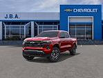 2025 Chevrolet Colorado Crew Cab 4WD Pickup for sale #51546 - photo 32