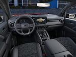 2025 Chevrolet Colorado Crew Cab 4WD Pickup for sale #51546 - photo 39