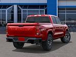 2025 Chevrolet Colorado Crew Cab 4WD Pickup for sale #51546 - photo 2
