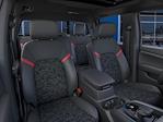 2025 Chevrolet Colorado Crew Cab 4WD Pickup for sale #51546 - photo 40
