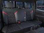 2025 Chevrolet Colorado Crew Cab 4WD Pickup for sale #51546 - photo 41