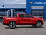 2025 Chevrolet Colorado Crew Cab 4WD Pickup for sale #51546 - photo 5