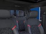 New 2025 Chevrolet Colorado Z71 Crew Cab 4WD Pickup for sale #51546 - photo 50