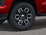 2025 Chevrolet Colorado Crew Cab 4WD Pickup for sale #51546 - photo 9