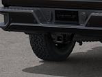 2025 Chevrolet Silverado 2500 Crew Cab 4WD Pickup for sale #51550 - photo 14