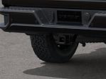 2025 Chevrolet Silverado 2500 Crew Cab 4WD Pickup for sale #51550 - photo 38