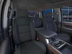 2025 Chevrolet Silverado 2500 Crew Cab 4WD Pickup for sale #51550 - photo 40