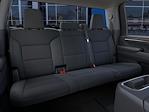 2025 Chevrolet Silverado 2500 Crew Cab 4WD Pickup for sale #51550 - photo 41