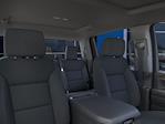 2025 Chevrolet Silverado 2500 Crew Cab 4WD Pickup for sale #51550 - photo 48
