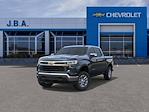 2025 Chevrolet Silverado 1500 Crew Cab 4WD Pickup for sale #51571 - photo 32