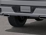 2025 Chevrolet Silverado 1500 Crew Cab 4WD Pickup for sale #51579 - photo 38