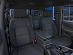 New 2025 Chevrolet Colorado Work Truck Crew Cab 4WD Pickup for sale #51596 - photo 40