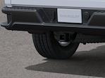 New 2025 Chevrolet Silverado 2500 Work Truck Double Cab 4WD Pickup for sale #51601 - photo 38