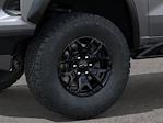 New 2025 Chevrolet Colorado ZR2 Crew Cab 4WD Pickup for sale #51636 - photo 33
