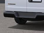 2025 Chevrolet Express 2500 RWD Empty Cargo Van for sale #51668 - photo 38