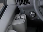 2025 Chevrolet Express 2500 RWD Empty Cargo Van for sale #51673 - photo 31