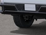 New 2025 Chevrolet Silverado 2500 Custom Crew Cab 4WD Pickup for sale #51675 - photo 38
