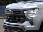 New 2025 Chevrolet Silverado 1500 LT Crew Cab 4WD Pickup for sale #51694 - photo 13