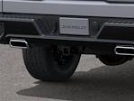 New 2025 Chevrolet Silverado 1500 LT Crew Cab 4WD Pickup for sale #51694 - photo 14