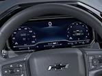 New 2025 Chevrolet Silverado 1500 LT Crew Cab 4WD Pickup for sale #51694 - photo 18