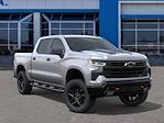 New 2025 Chevrolet Silverado 1500 LT Crew Cab 4WD Pickup for sale #51694 - photo 31